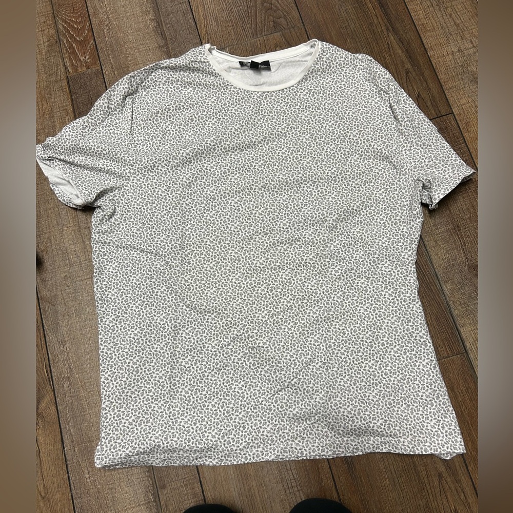 Express T
